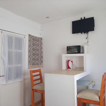 No Me Olvides -Salta-Somos Mascoteros Apartment Exterior photo