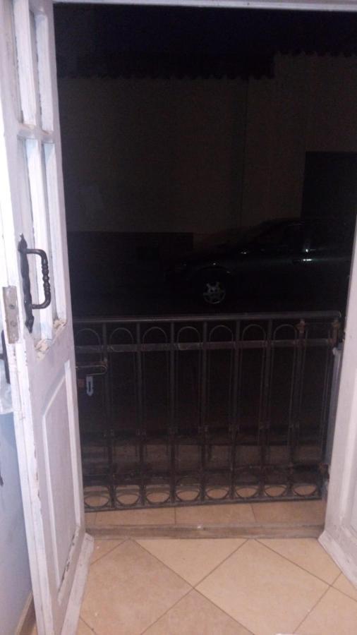 No Me Olvides -Salta-Somos Mascoteros Apartment Exterior photo
